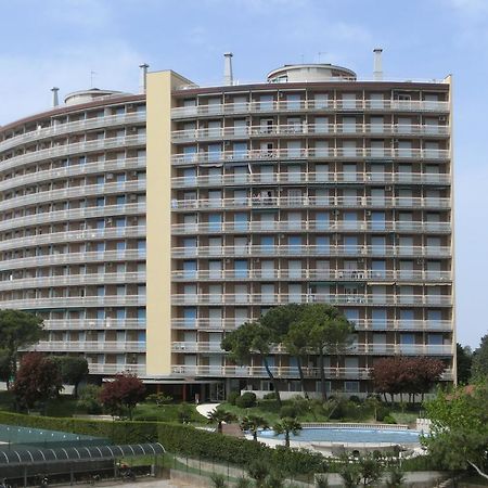 La Duna Lignano Sabbiadoro Zewnętrze zdjęcie