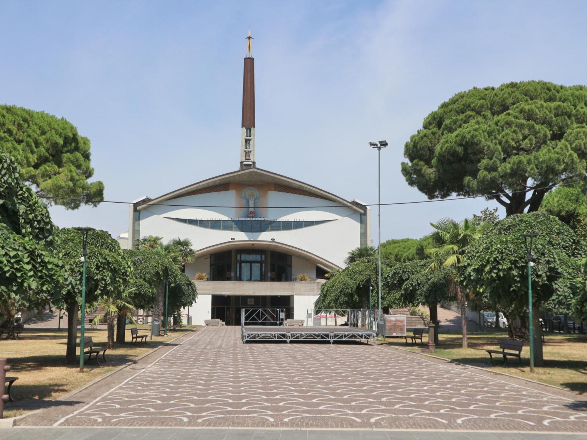 La Duna Lignano Sabbiadoro Zewnętrze zdjęcie